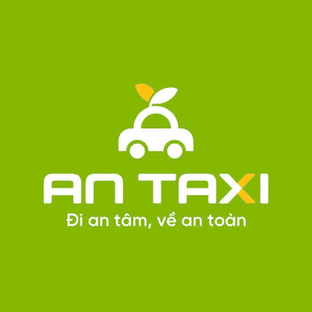 An Taxi