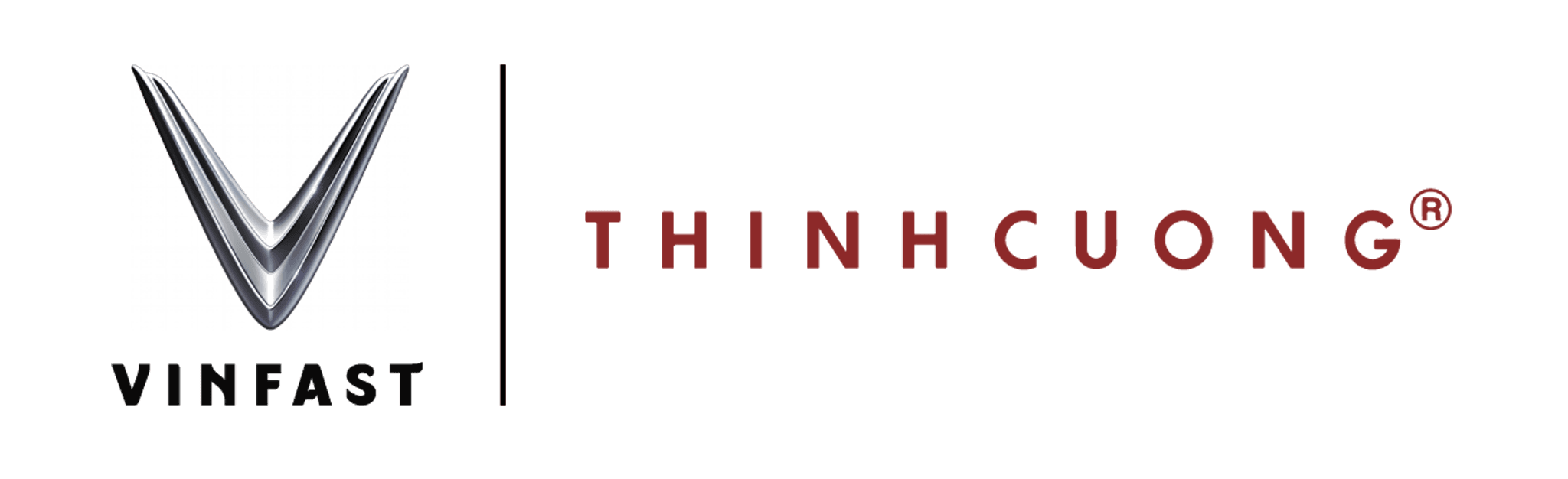 Vinfast Thịnh Cường