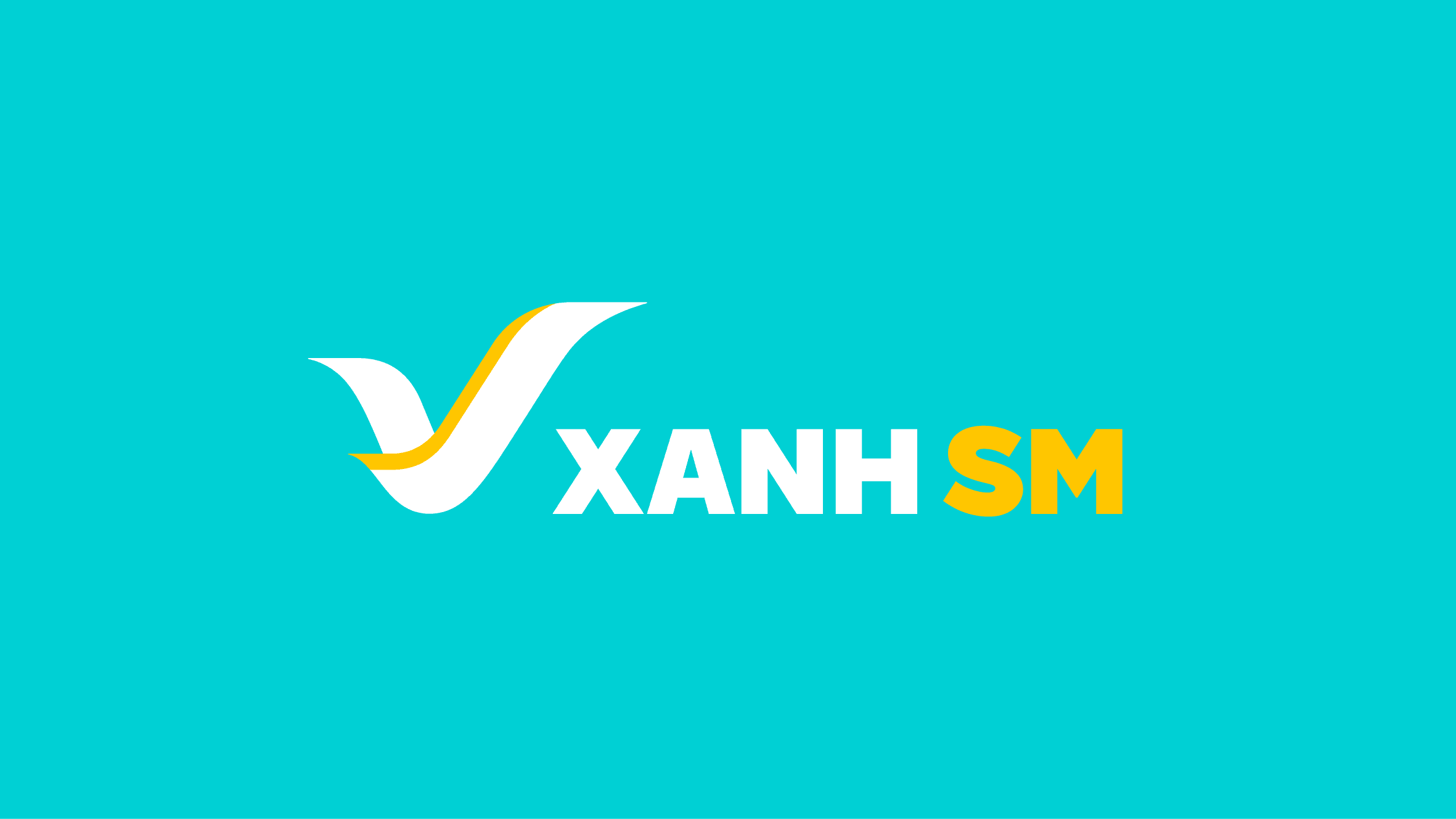 Xanh SM